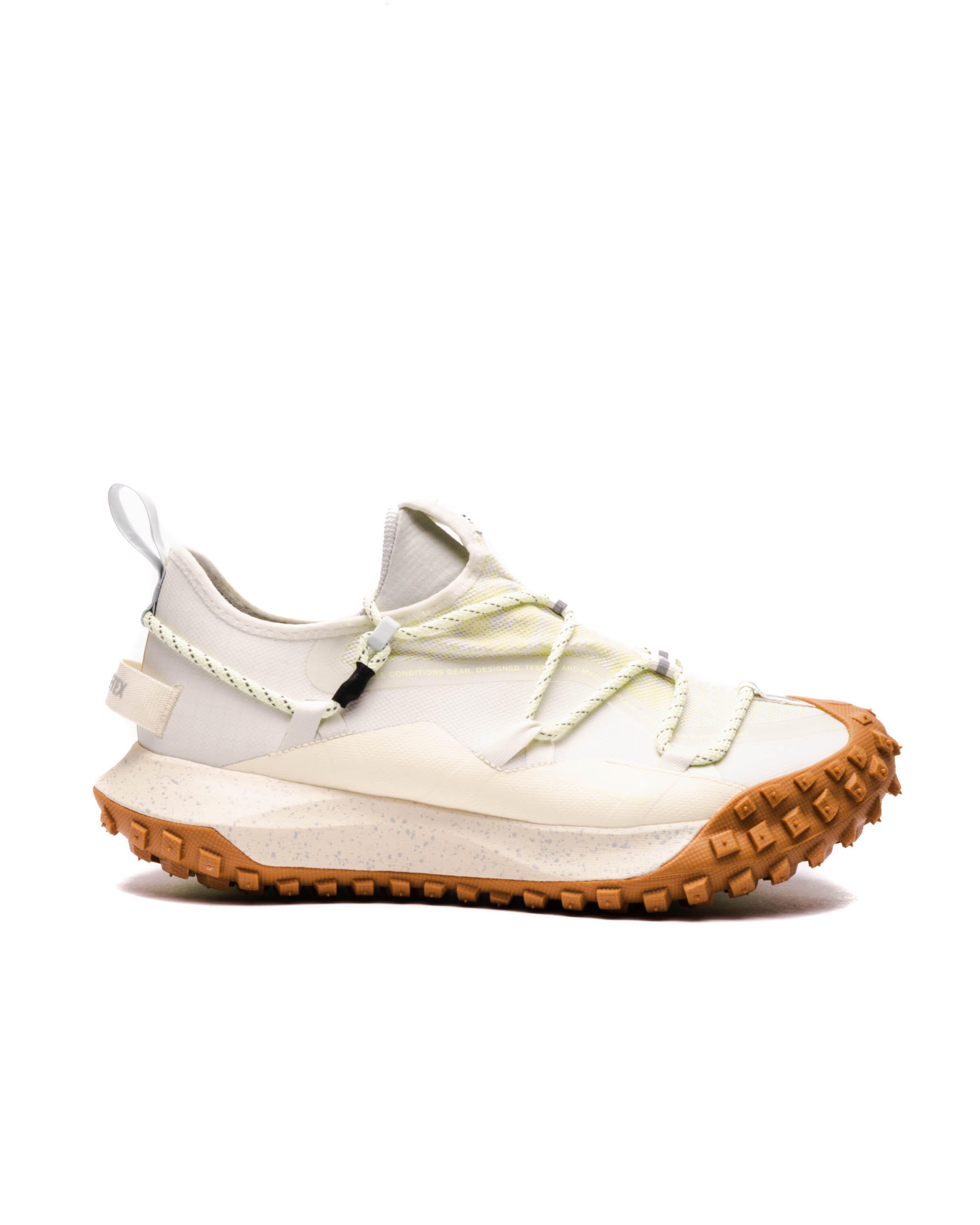 Nike ACG MOUNTAIN FLY LOW Gore-Tex SE | DD2861-001 | AFEW STORE